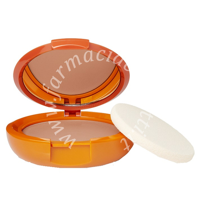 Rilastil sun system photo protection terapy 50+ bronze nuova formula 10ml
