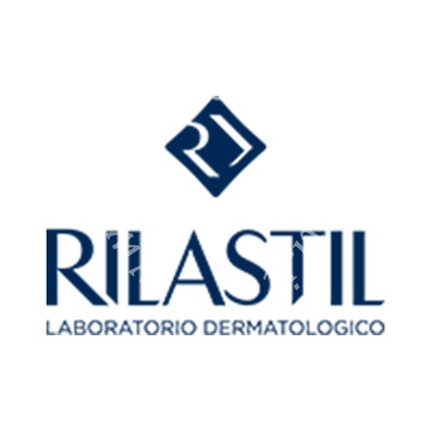 Rilastil xerolact pb balsamo relipidante 200 ml