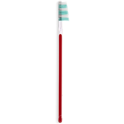 Taumarin spazzolino sensitive denti con antibatterico