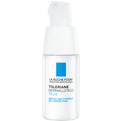 Toleriane dermallergo occhi 20 ml