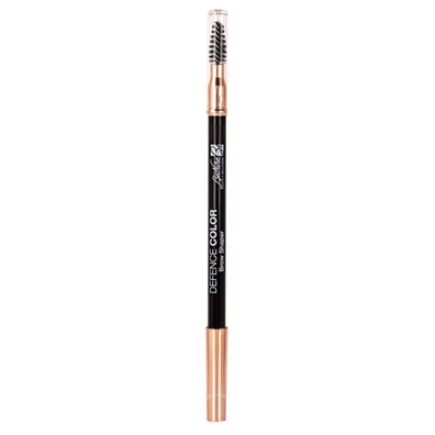 Defence color brow shaper matita sopracciglia 503