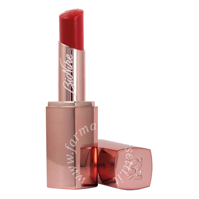Defence color nutri shine 210 rouge framboise