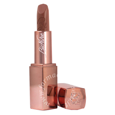 Defence color creamy velvet 103 noisette