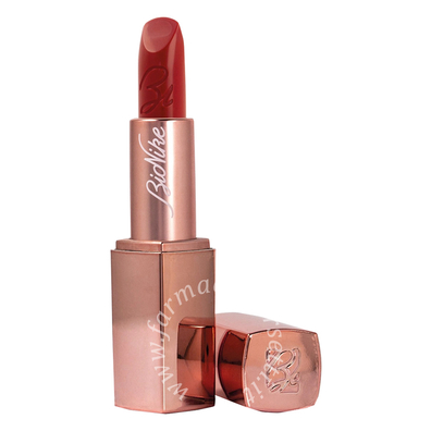Defence color creamy velvet 110 rouge