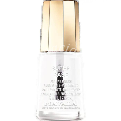 Mavala 40 Base 5 ml