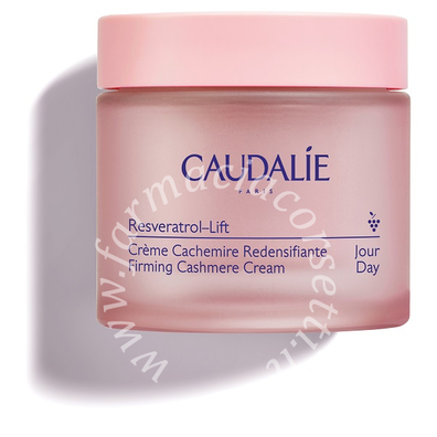 Rvlift lift creme cashmere 50 ml 2023
