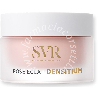 Densitium rose eclat reno 50 ml