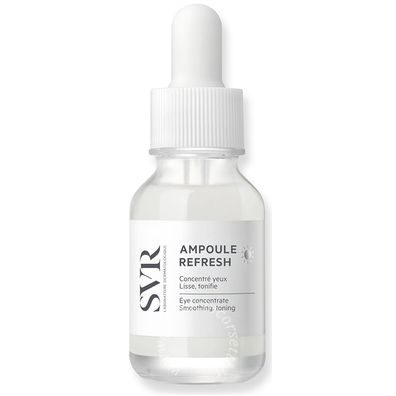 Refresh yeux 15 ml