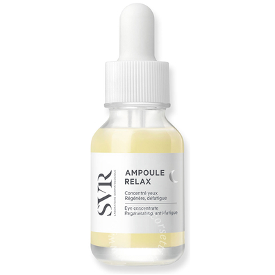 Relax yeux 15 ml