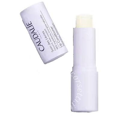 Caudalie stick labbra 2022 4,5 g
