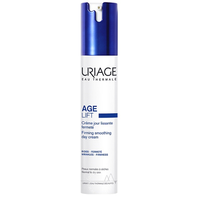 Age lift crema multi azione 40 ml