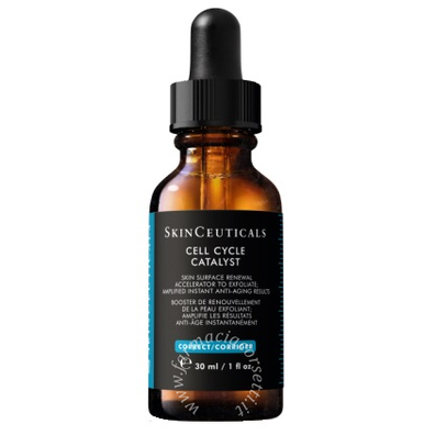 Cell cycle catalyst 30 ml