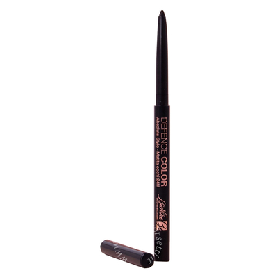Defence color absolute stylo matita automatica 24 ore