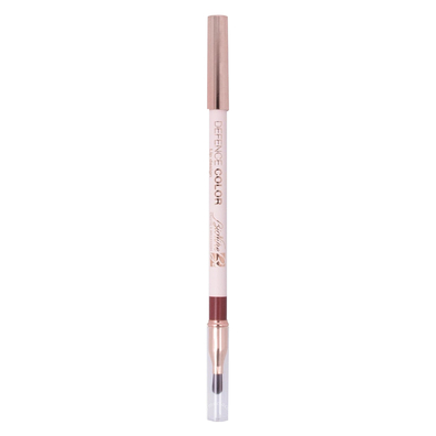 Defence color lip design matita labbra 203 noisette