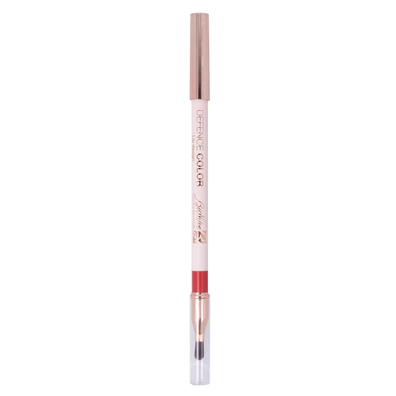 Defence color lip design matita labbra 208 rouge brique