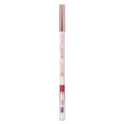 Defence color lip design matita labbra 209 paprika