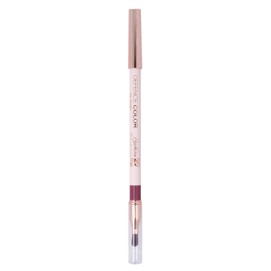 Defence color lip design matita labbra 210 marsala