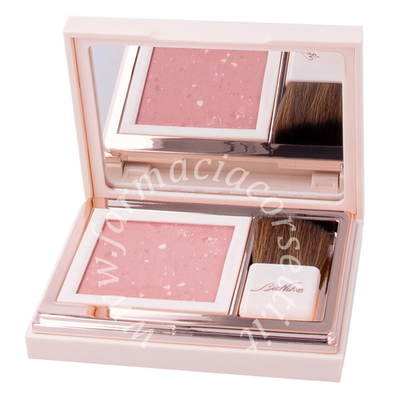 Defence color pretty touch fard compatto 309 marbre rose