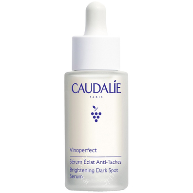 Vinoperfect siero illuminante anti macchie 30 ml