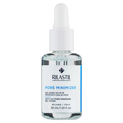 Rilastil siero pore minimizer 30 ml