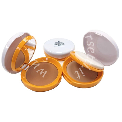 Heliocare 360 oilfree compact bronze 10 g