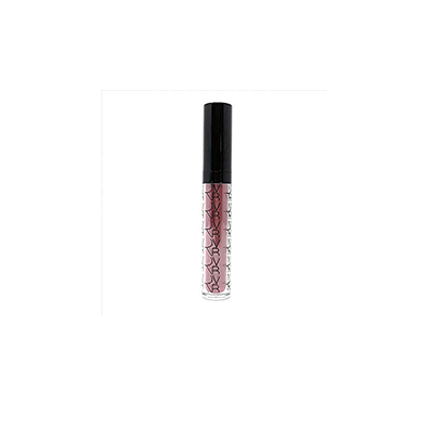 Rvb Lab Ever e Ever Matt Rossetto Liquido Opaco Lunga Tenuta 12H 6.5ml N06
