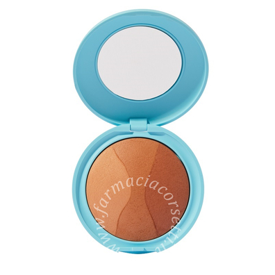 Goovi terra abbronzante trio 02 6 g
