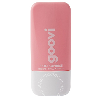 Goovi primer 28 ml
