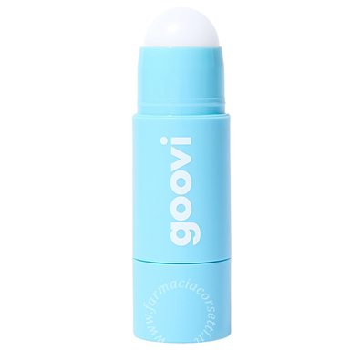 Goovi stick labbra&guance ph reagente 5,6 g