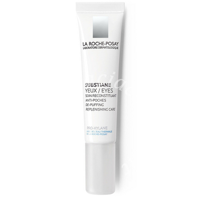 La Roche Posay  Substiane Occhi 15ml