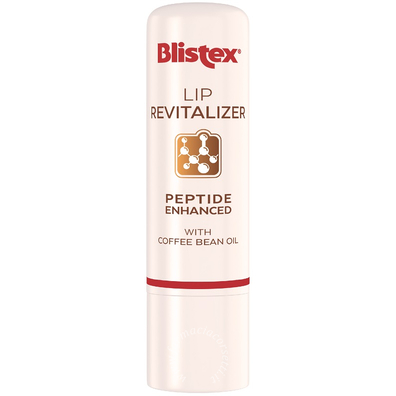 Blistex lip revitalizer 3,7 g