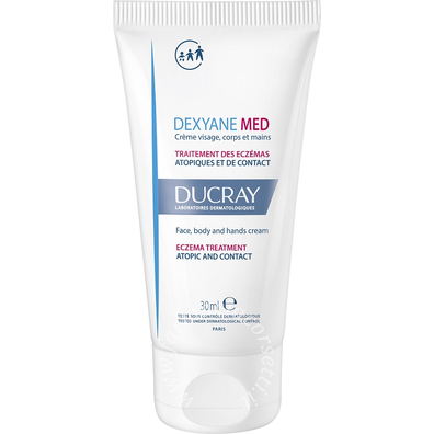 Dexyane med 30 ml