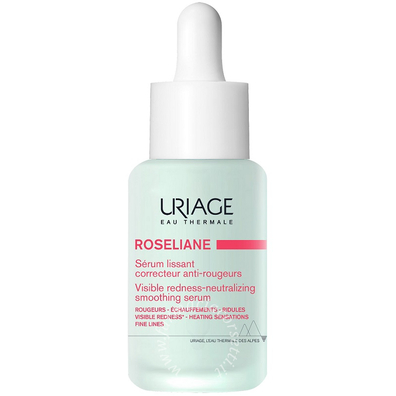 Roseliane siero levigante correttore anti rossori 30 ml