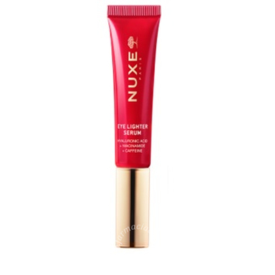 Nuxe merv lift siero contorno occhi 12 ml