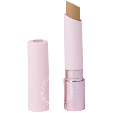 Defence color correttore stick n03 tan 4 ml