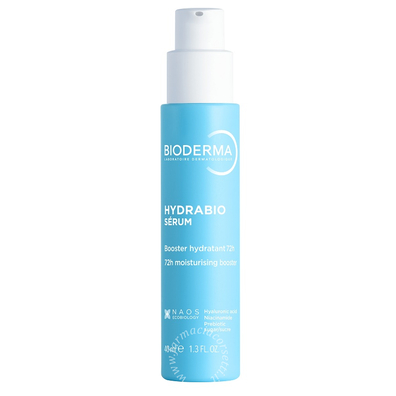 Hydrabio serum 40 ml nuova formula