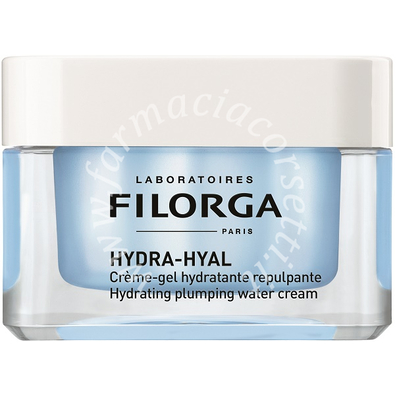 Filorga hydra gel creme 50 ml