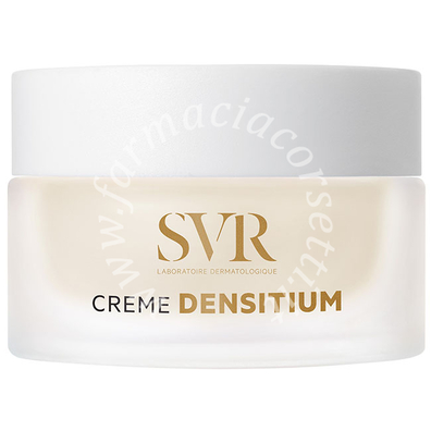 Densitium creme refill 50 ml