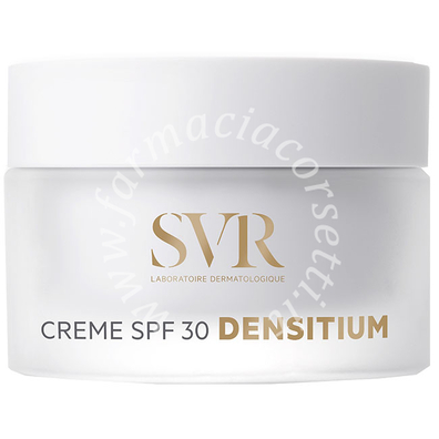 Densitium creme spf30 rechargeable 50 ml