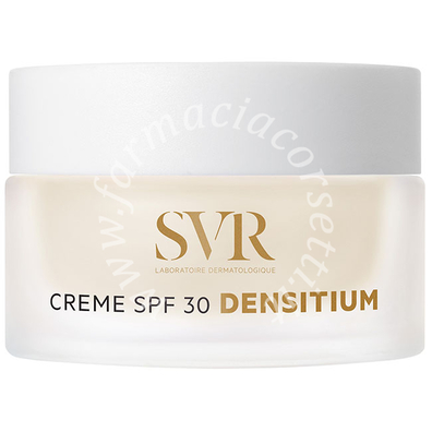 Densitium creme spf30 refill 50 ml
