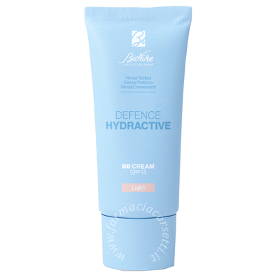 Hydractive bb cream light 40 ml