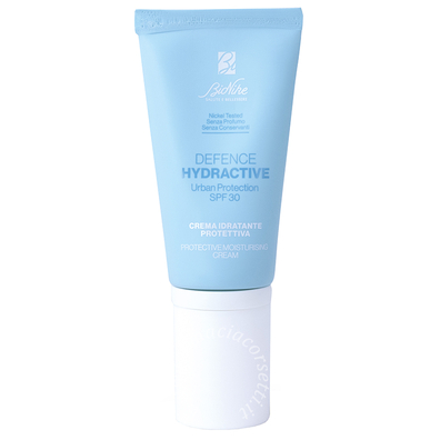Hydractive crema protettiva spf30 40 ml