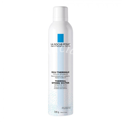 La Roche Posay Acqua Termale 300ml