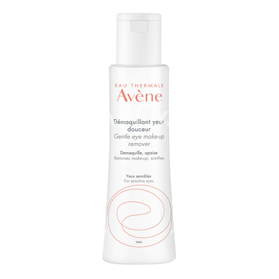 Avene Struccante Delicato Occchi 125ml