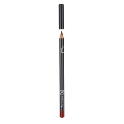 RVB LAB Matita Labbra N 21