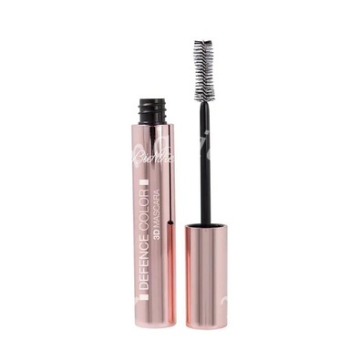 Bionike Defence Color Mascara 3D N 01 Noir 11 ml
