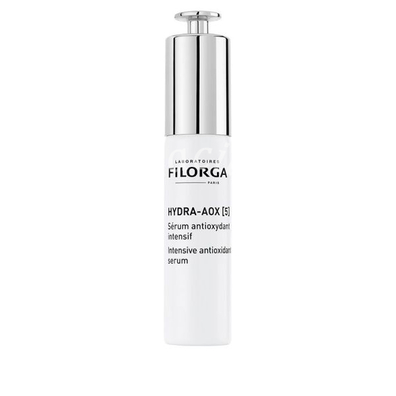 Filorga hydra aox siero 30 ml