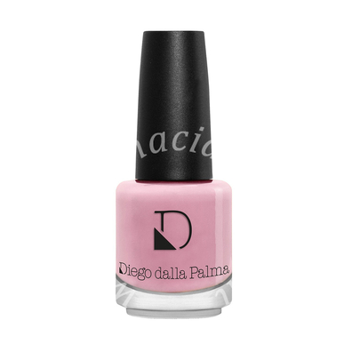 Diego dalla Palma Nail Polish N. 210