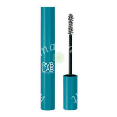 Aqua bomb waterproof mascara 41