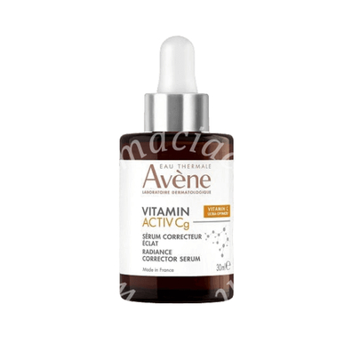 Avene vitamin activ c siero 30 ml